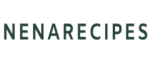 nenarecipes.com